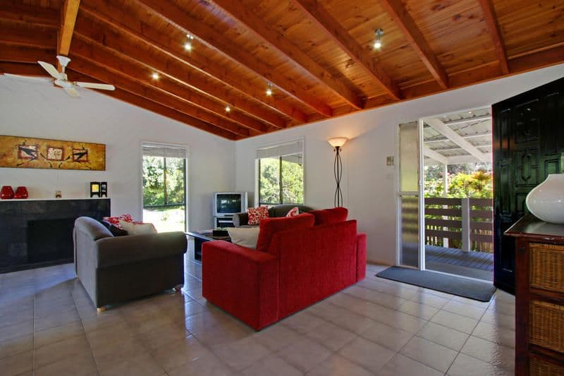 41 Murray Street, Rye VIC 3941, Rye - Thumbnail 4