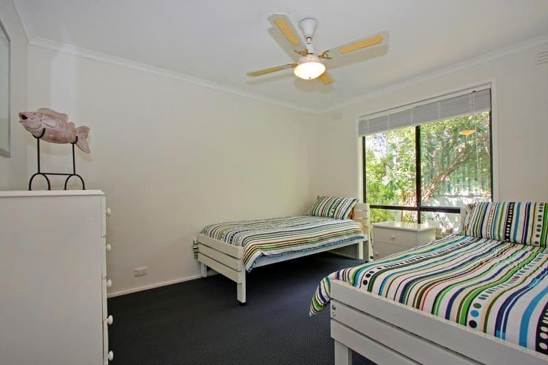 41 Murray Street, Rye VIC 3941, Rye - Thumbnail 5
