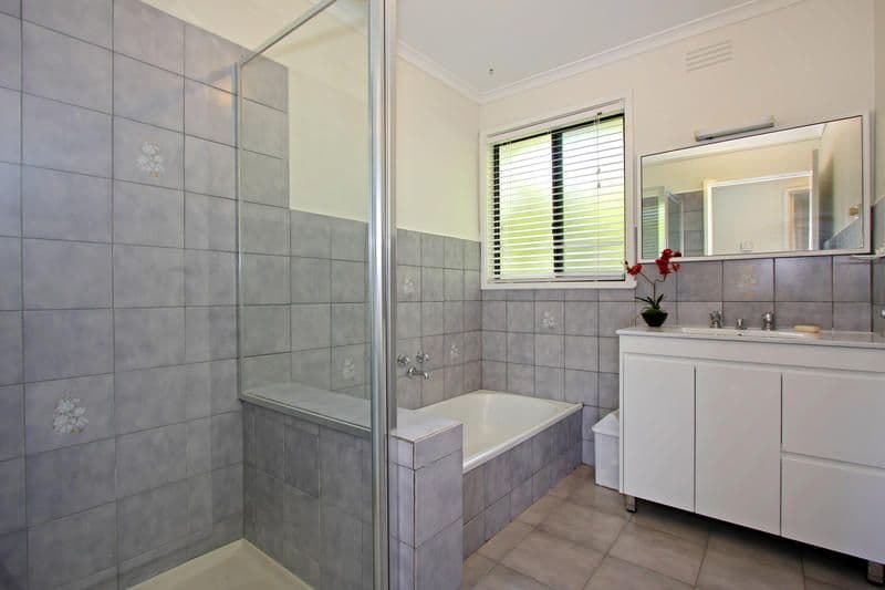 41 Murray Street, Rye VIC 3941, Rye - Thumbnail 6