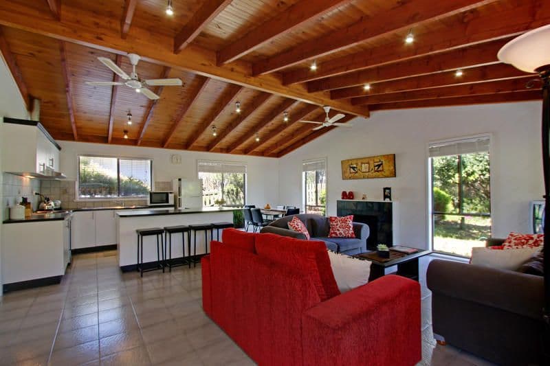 41 Murray Street, Rye VIC 3941, Rye - Thumbnail 7
