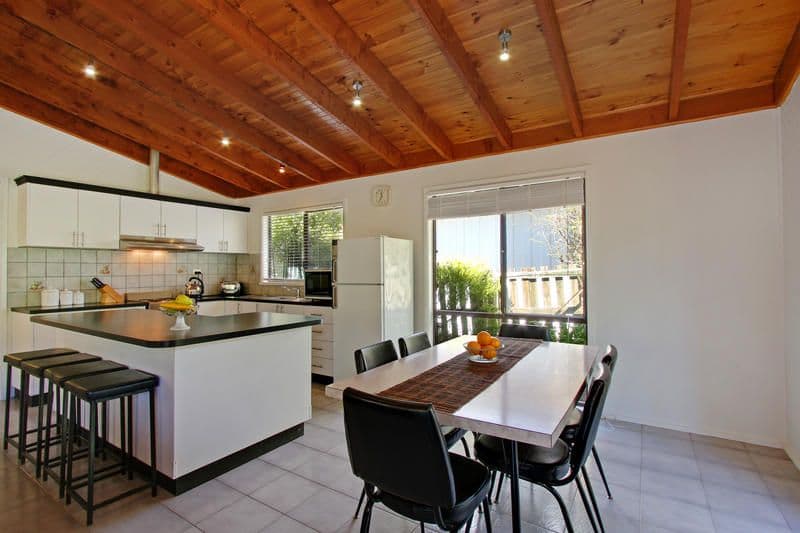41 Murray Street, Rye VIC 3941, Rye - Thumbnail 8