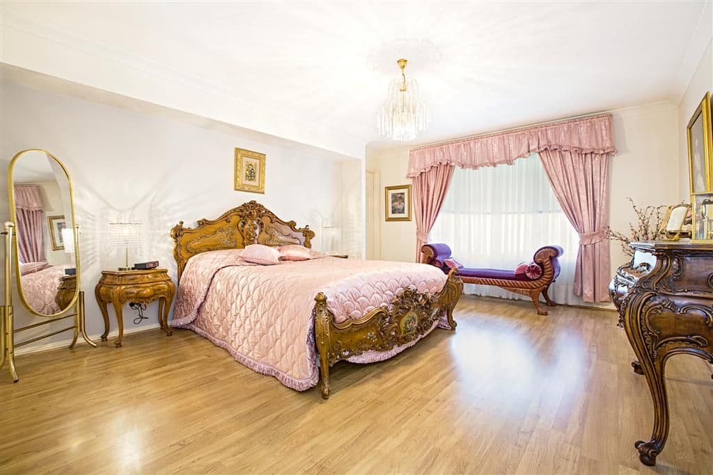 8 Firestone Crescent, GLENMORE PARK NSW 2745, Glenmore Park - Thumbnail 6