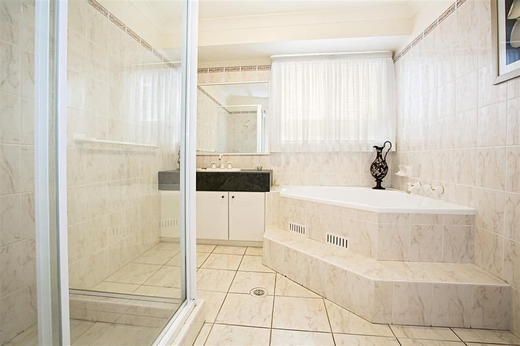 8 Firestone Crescent, GLENMORE PARK NSW 2745, Glenmore Park - Thumbnail 7
