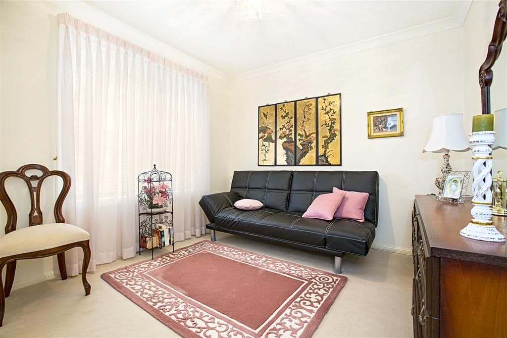 8 Firestone Crescent, GLENMORE PARK NSW 2745, Glenmore Park - Thumbnail 8