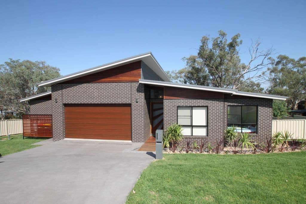 13 Snape Street, Quirindi NSW 2343, Quirindi - Image 1