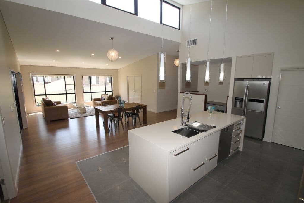 13 Snape Street, Quirindi NSW 2343, Quirindi - Thumbnail 2