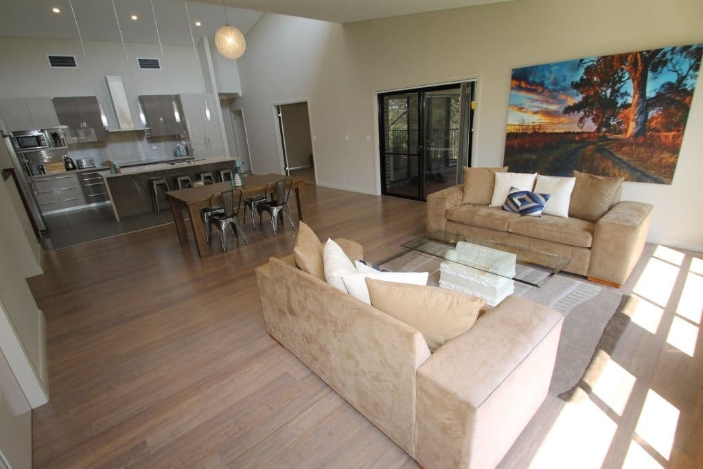 13 Snape Street, Quirindi NSW 2343, Quirindi - Thumbnail 3