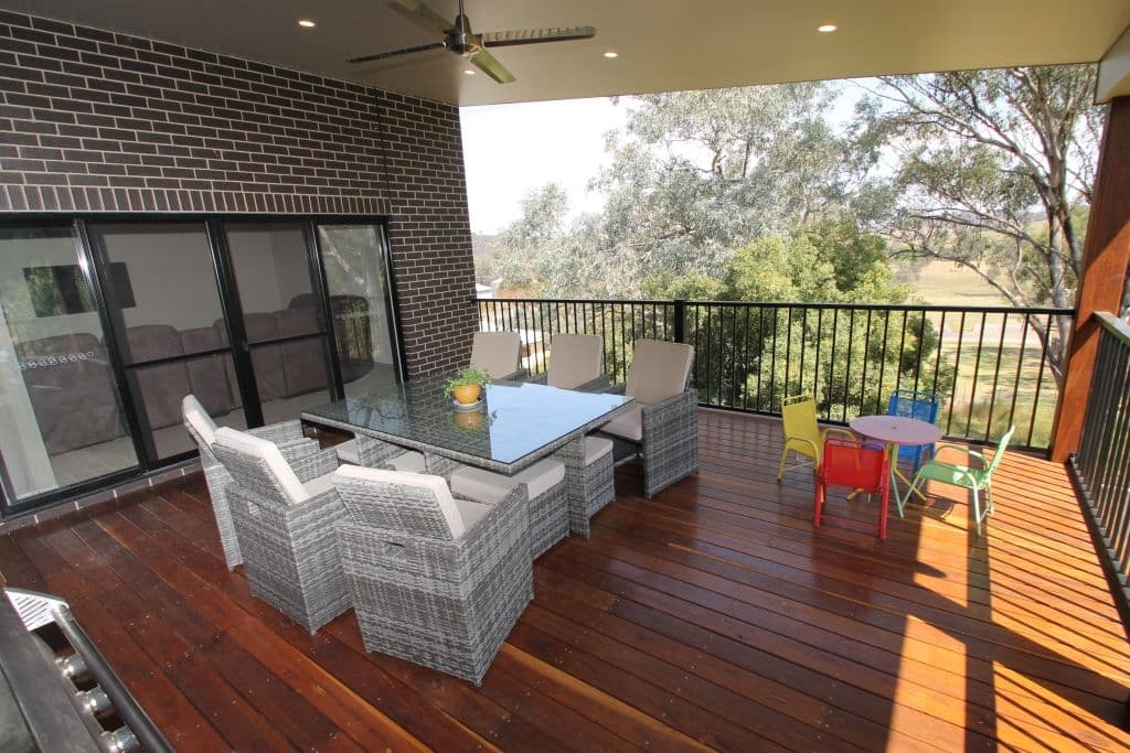 13 Snape Street, Quirindi NSW 2343, Quirindi - Thumbnail 4