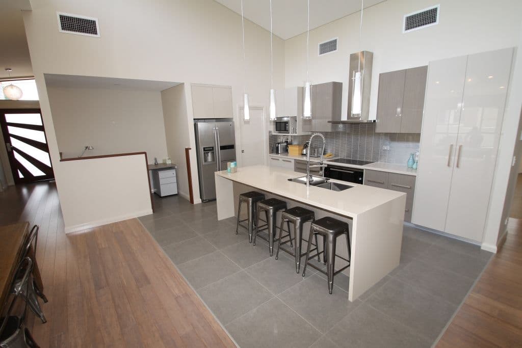 13 Snape Street, Quirindi NSW 2343, Quirindi - Thumbnail 5