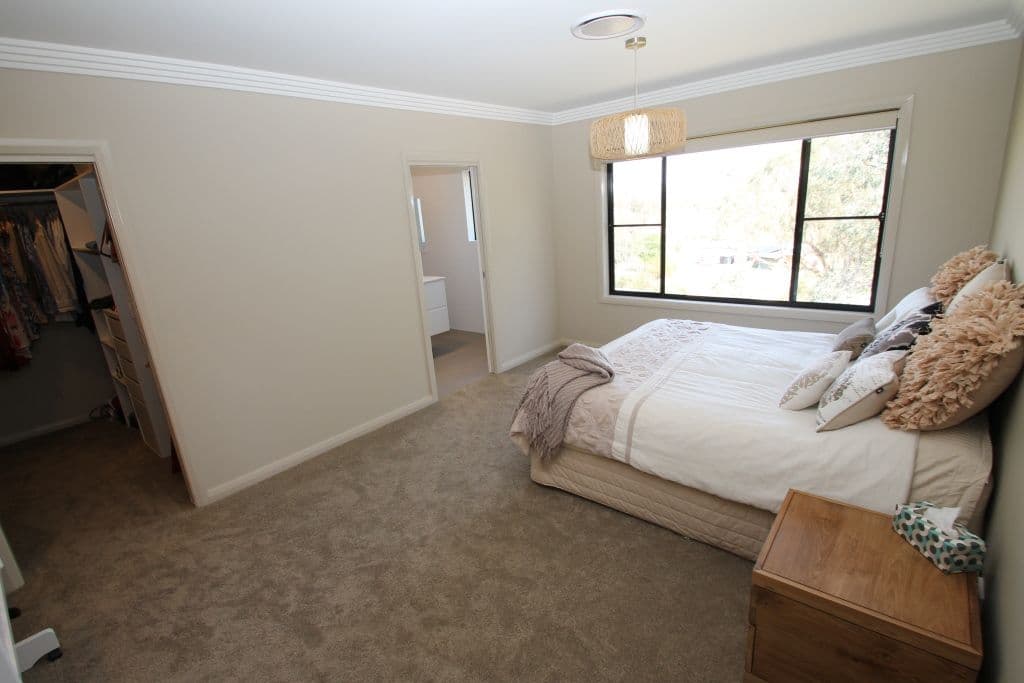 13 Snape Street, Quirindi NSW 2343, Quirindi - Thumbnail 6