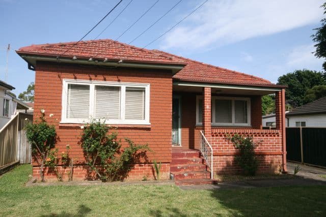 12 Lithgow Avenue, YAGOONA NSW 2199, Yagoona - Image 1
