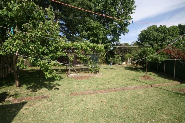 12 Lithgow Avenue, YAGOONA NSW 2199, Yagoona - Thumbnail 2