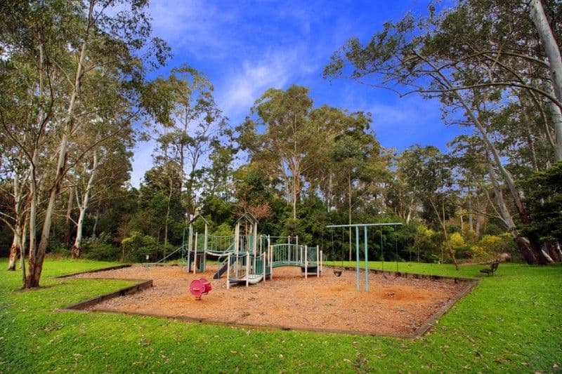 21a John Savage Crescent, WEST PENNANT HILLS NSW 2125, West Pennant Hills - Thumbnail 4