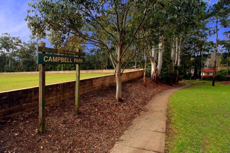 21a John Savage Crescent, WEST PENNANT HILLS NSW 2125, West Pennant Hills - Thumbnail 5