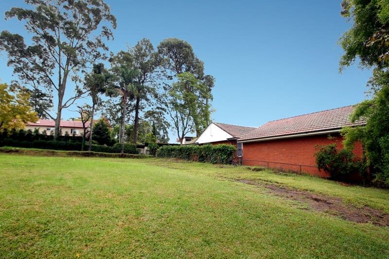 21a John Savage Crescent, WEST PENNANT HILLS NSW 2125, West Pennant Hills - Thumbnail 7