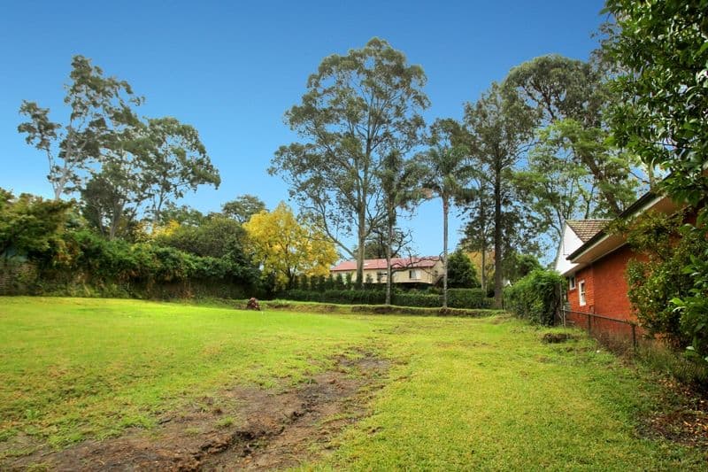 21a John Savage Crescent, WEST PENNANT HILLS NSW 2125, West Pennant Hills - Thumbnail 8