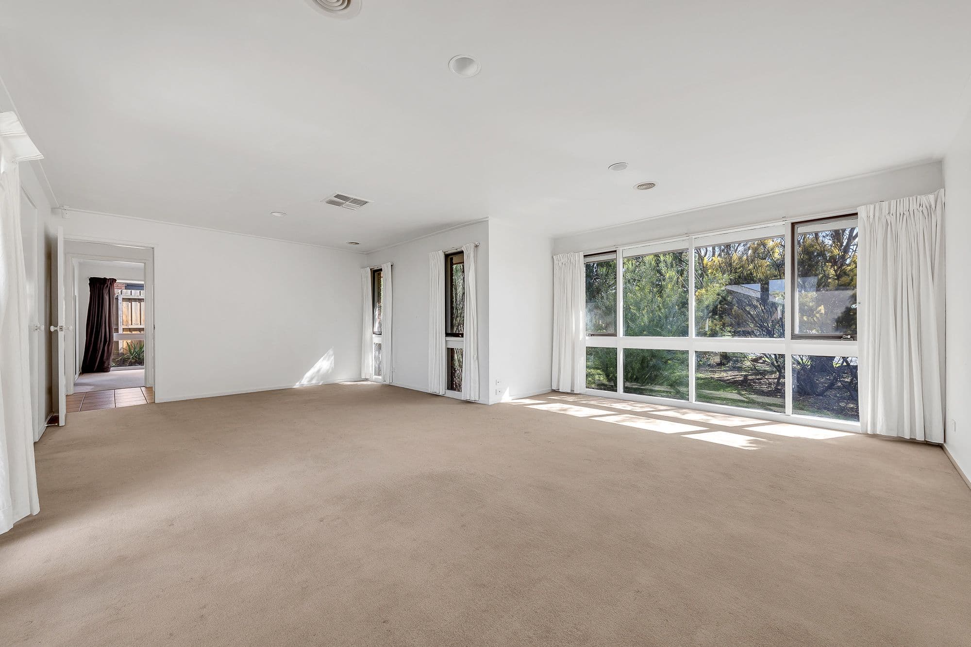 1 Pepperdine Way, Highton VIC 3216, Highton - Thumbnail 2