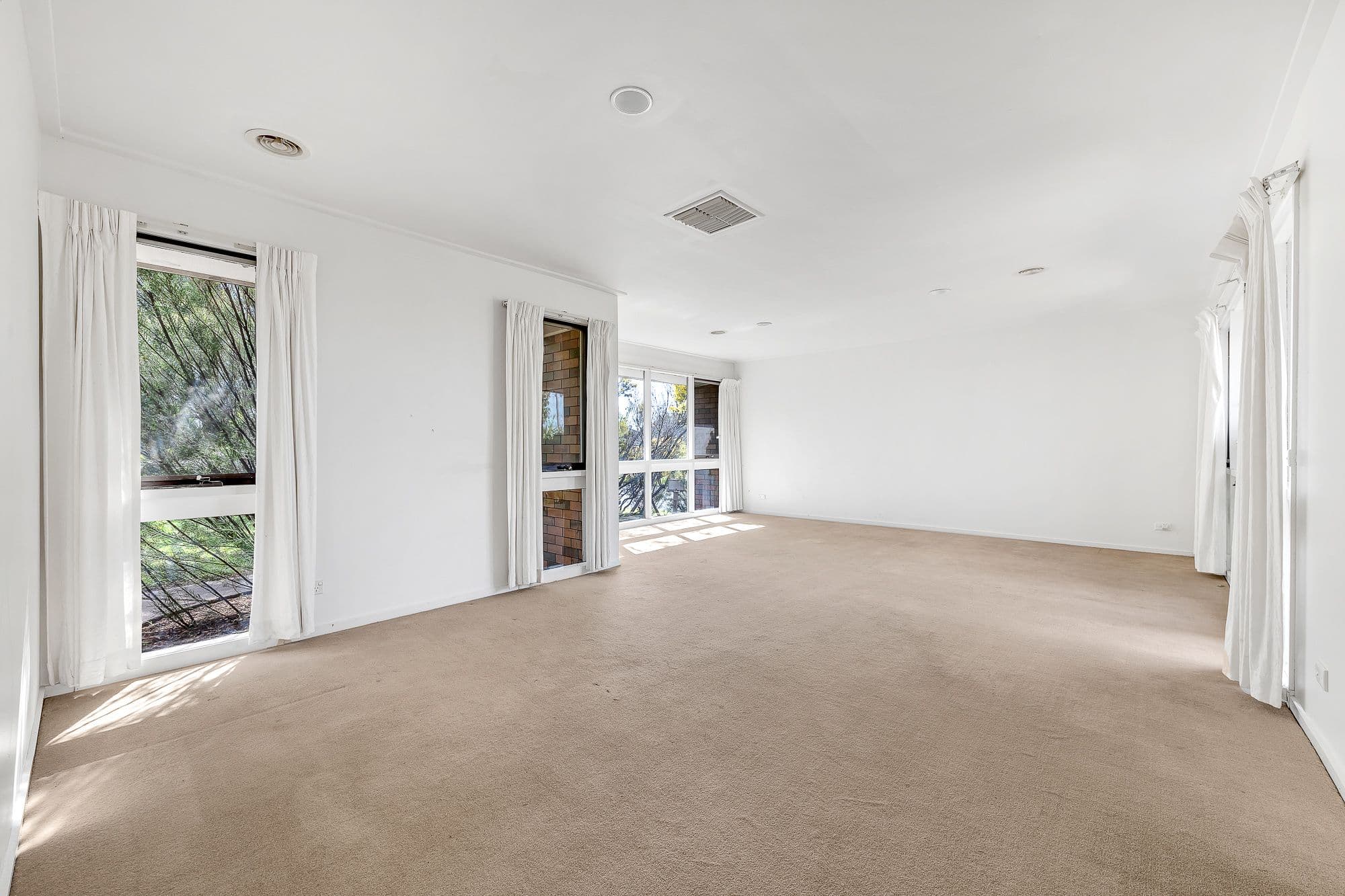1 Pepperdine Way, Highton VIC 3216, Highton - Thumbnail 3