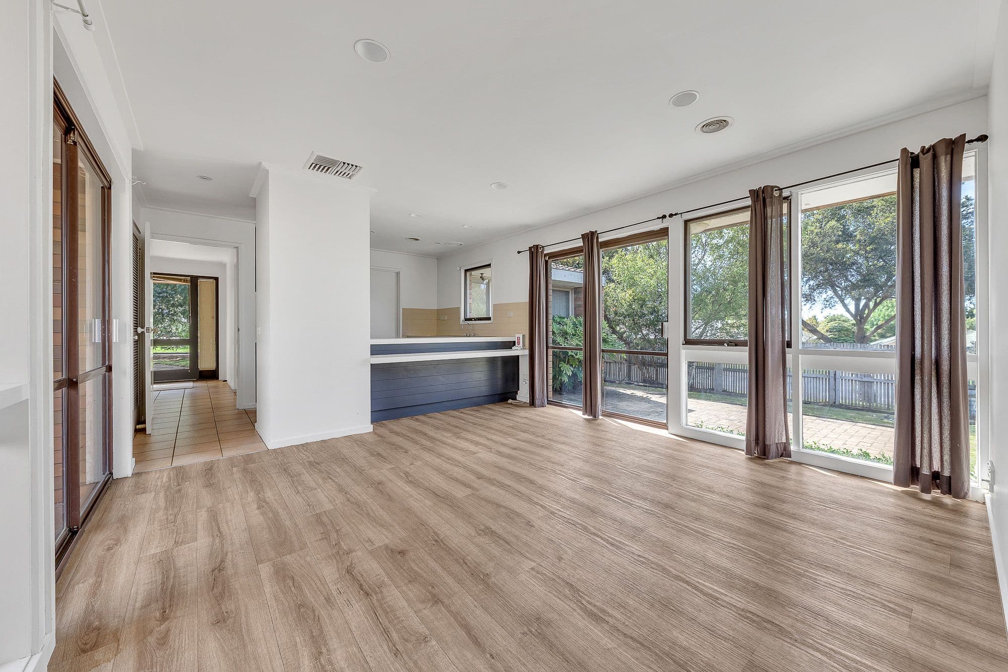 1 Pepperdine Way, Highton VIC 3216, Highton - Thumbnail 4