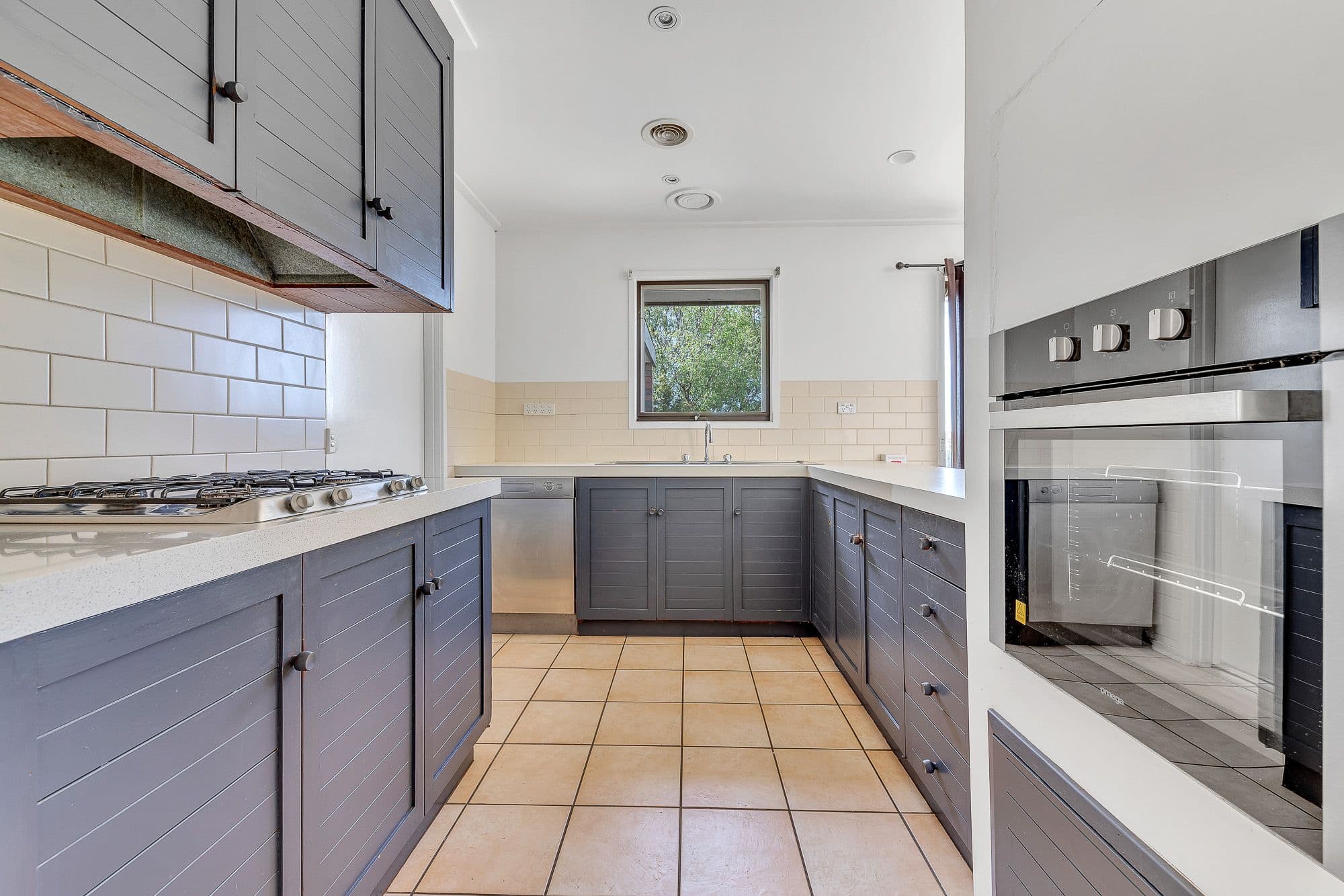 1 Pepperdine Way, Highton VIC 3216, Highton - Thumbnail 5