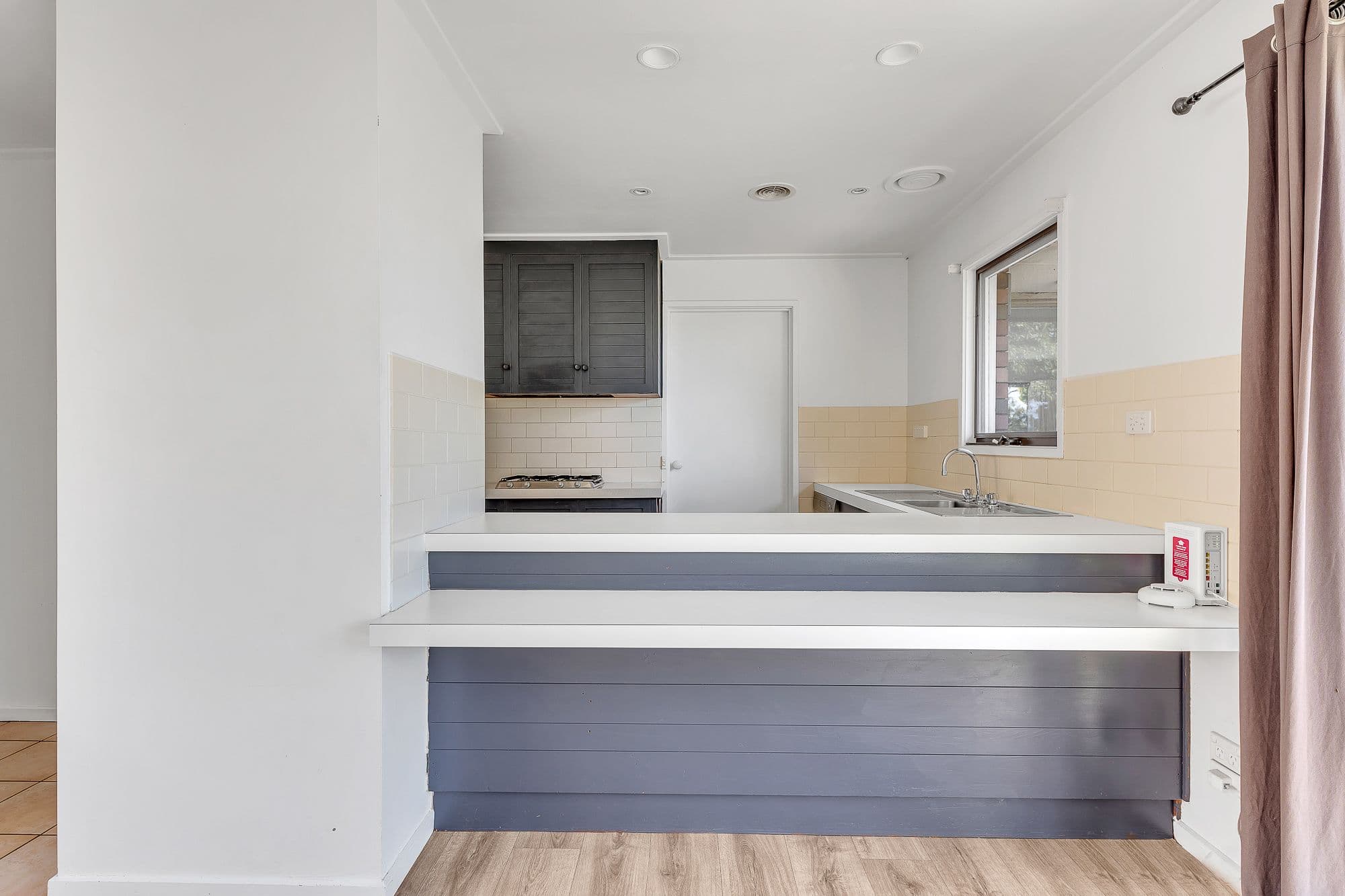 1 Pepperdine Way, Highton VIC 3216, Highton - Thumbnail 6