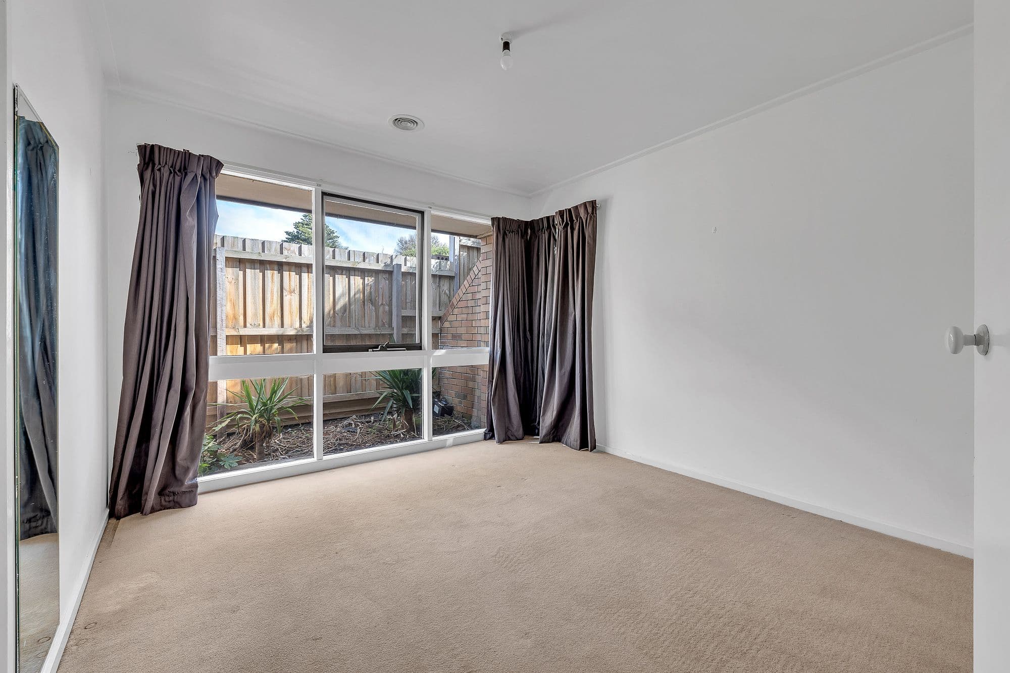1 Pepperdine Way, Highton VIC 3216, Highton - Thumbnail 7