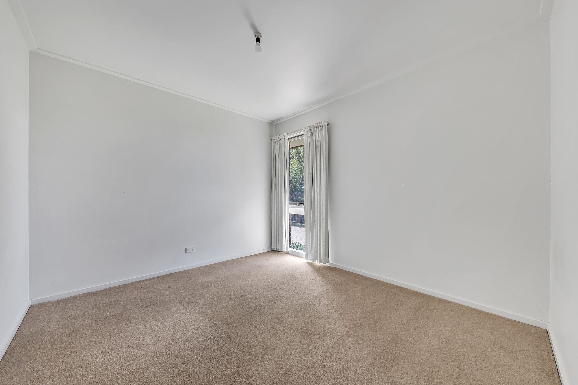 1 Pepperdine Way, Highton VIC 3216, Highton - Thumbnail 8