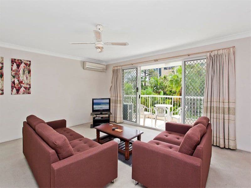 15 Burleigh Street, BURLEIGH HEADS QLD 4220, Burleigh Heads - Image 1