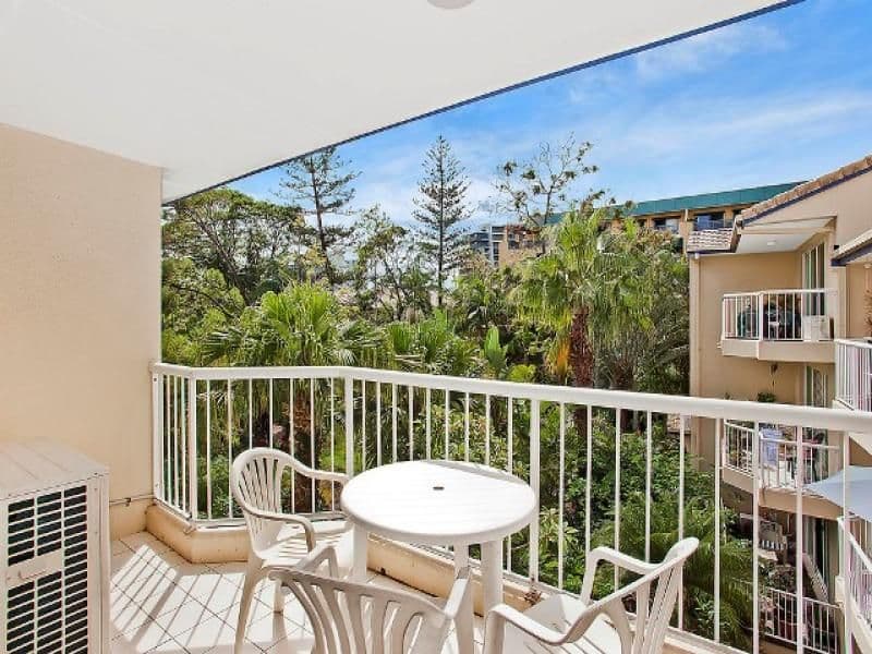 15 Burleigh Street, BURLEIGH HEADS QLD 4220, Burleigh Heads - Thumbnail 2