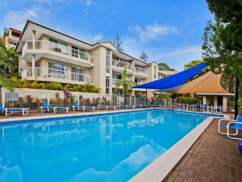 15 Burleigh Street, BURLEIGH HEADS QLD 4220, Burleigh Heads - Thumbnail 3