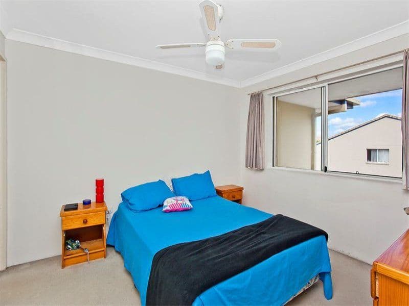 15 Burleigh Street, BURLEIGH HEADS QLD 4220, Burleigh Heads - Thumbnail 5
