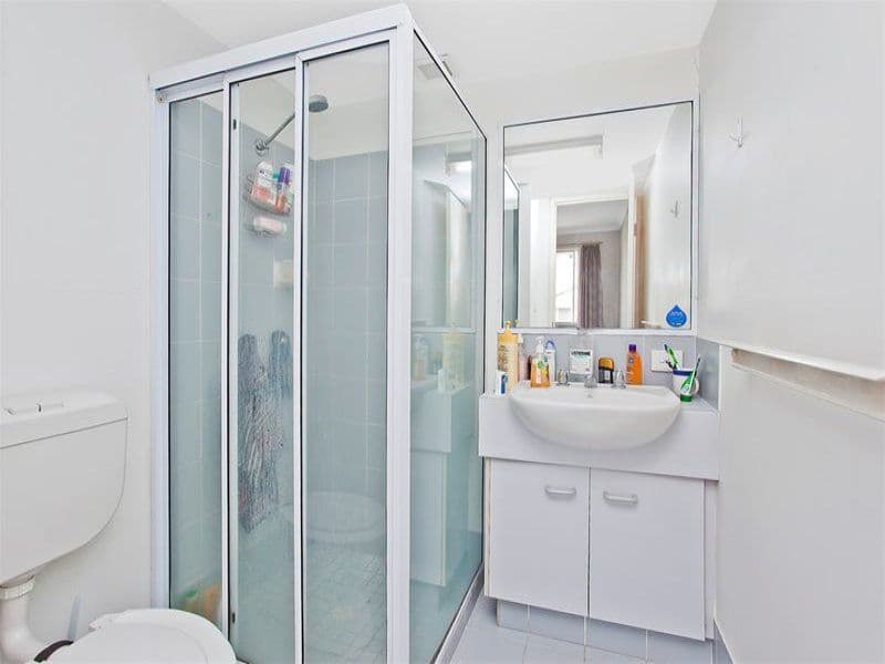 15 Burleigh Street, BURLEIGH HEADS QLD 4220, Burleigh Heads - Thumbnail 6