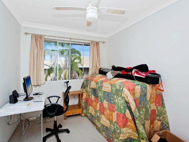 15 Burleigh Street, BURLEIGH HEADS QLD 4220, Burleigh Heads - Thumbnail 7