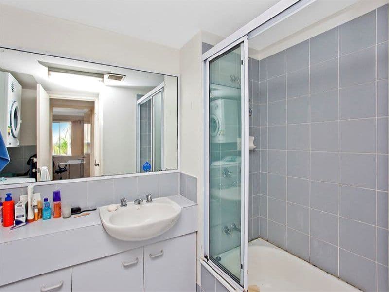 15 Burleigh Street, BURLEIGH HEADS QLD 4220, Burleigh Heads - Thumbnail 8