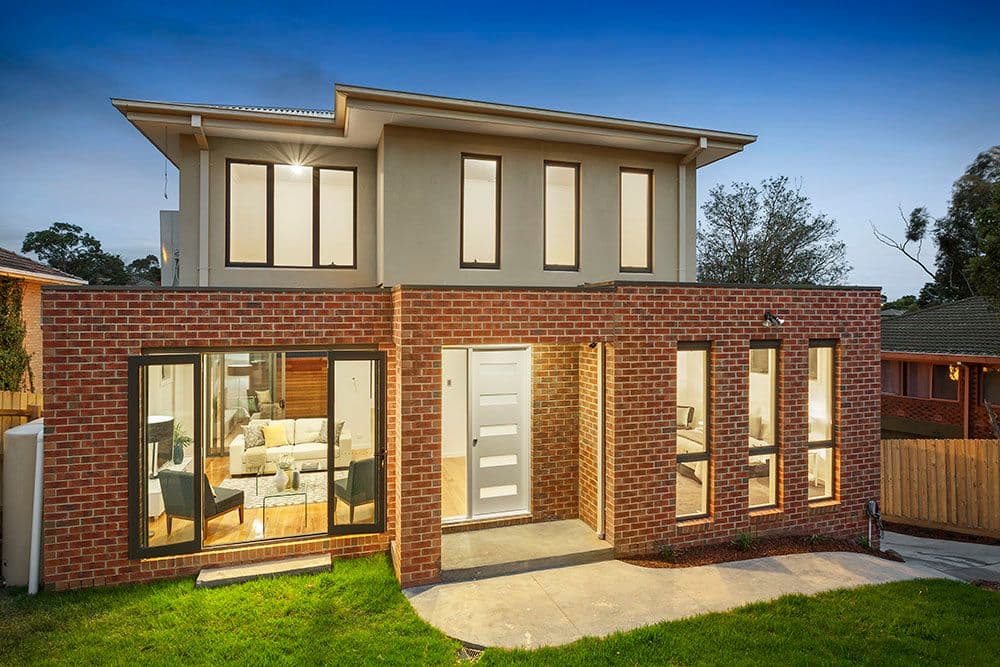 56 Clay Drive, DONCASTER VIC 3108, Doncaster - Image 1