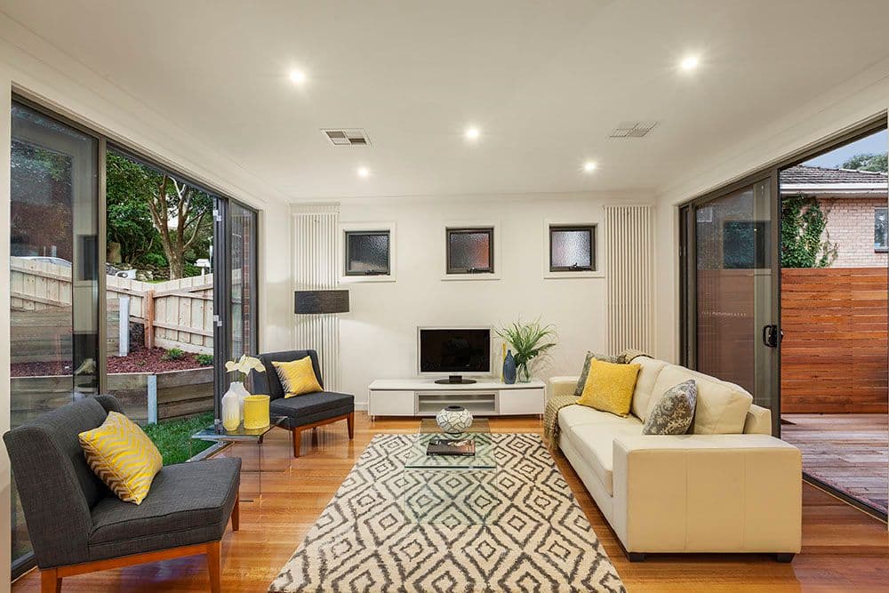 56 Clay Drive, DONCASTER VIC 3108, Doncaster - Thumbnail 2