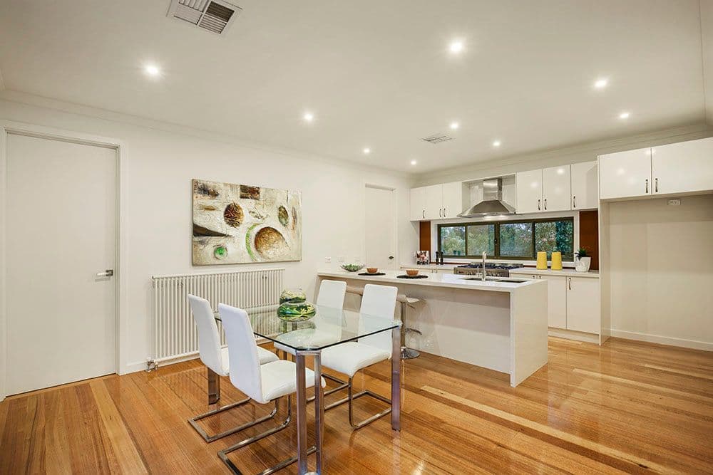 56 Clay Drive, DONCASTER VIC 3108, Doncaster - Thumbnail 3
