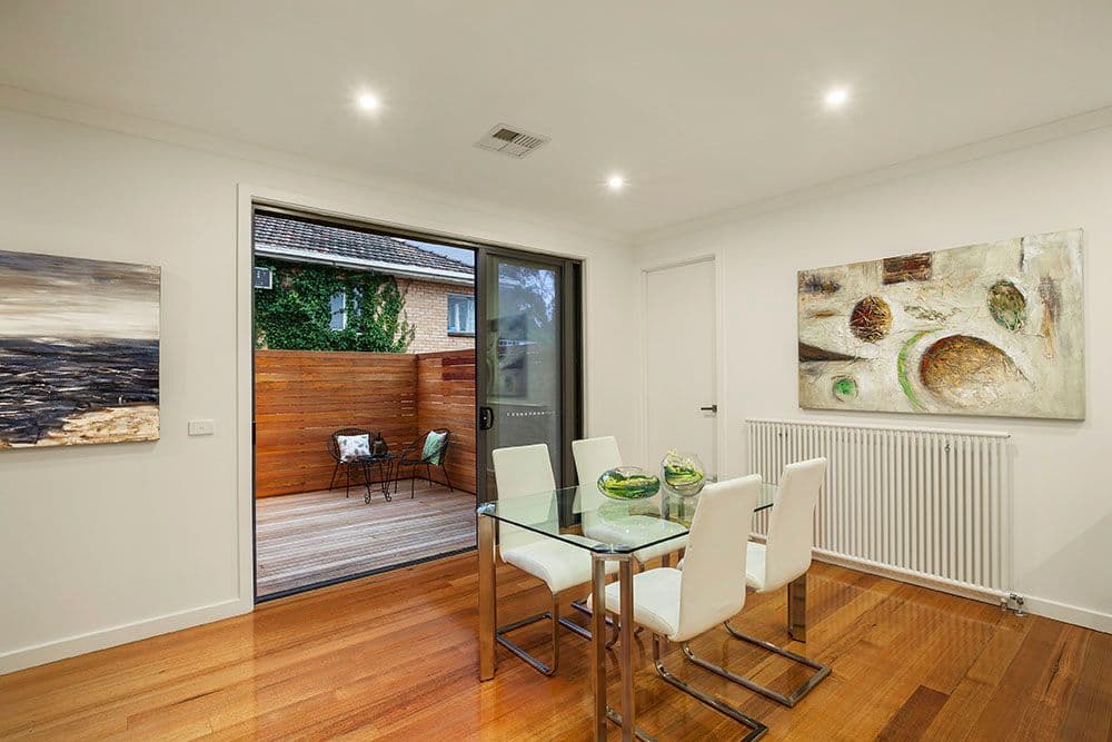 56 Clay Drive, DONCASTER VIC 3108, Doncaster - Thumbnail 4