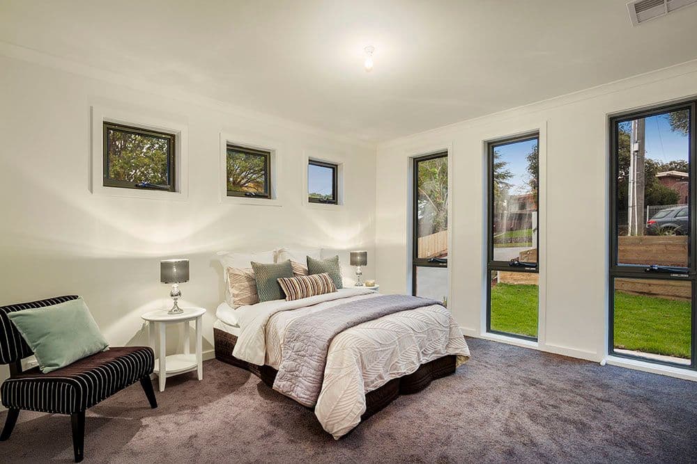 56 Clay Drive, DONCASTER VIC 3108, Doncaster - Thumbnail 5