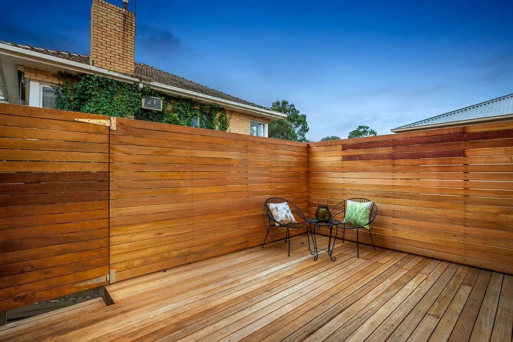 56 Clay Drive, DONCASTER VIC 3108, Doncaster - Thumbnail 6