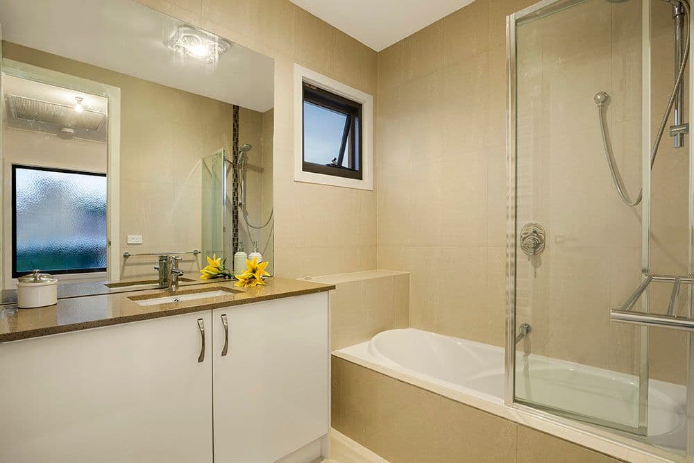 56 Clay Drive, DONCASTER VIC 3108, Doncaster - Thumbnail 7