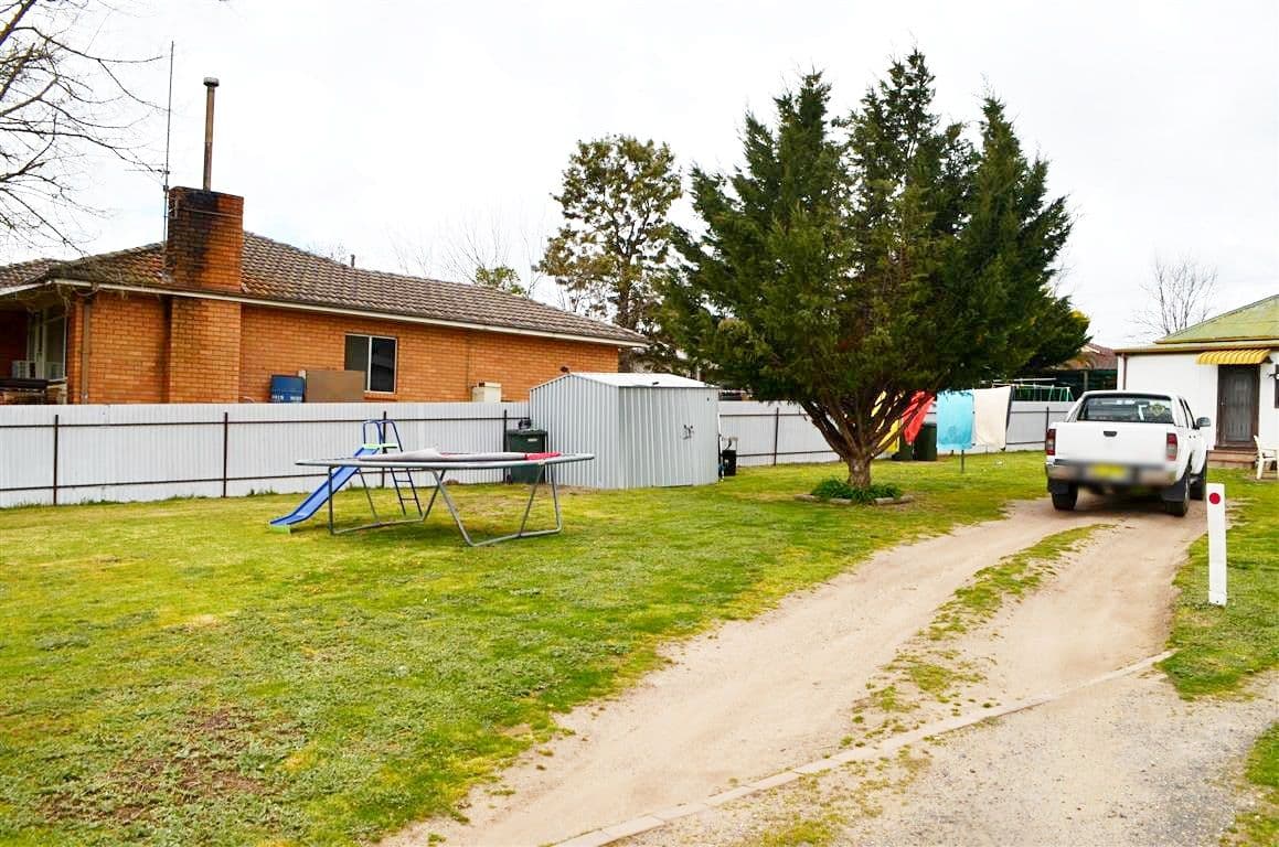 2 Tumut Plains Road, Tumut - Thumbnail 8