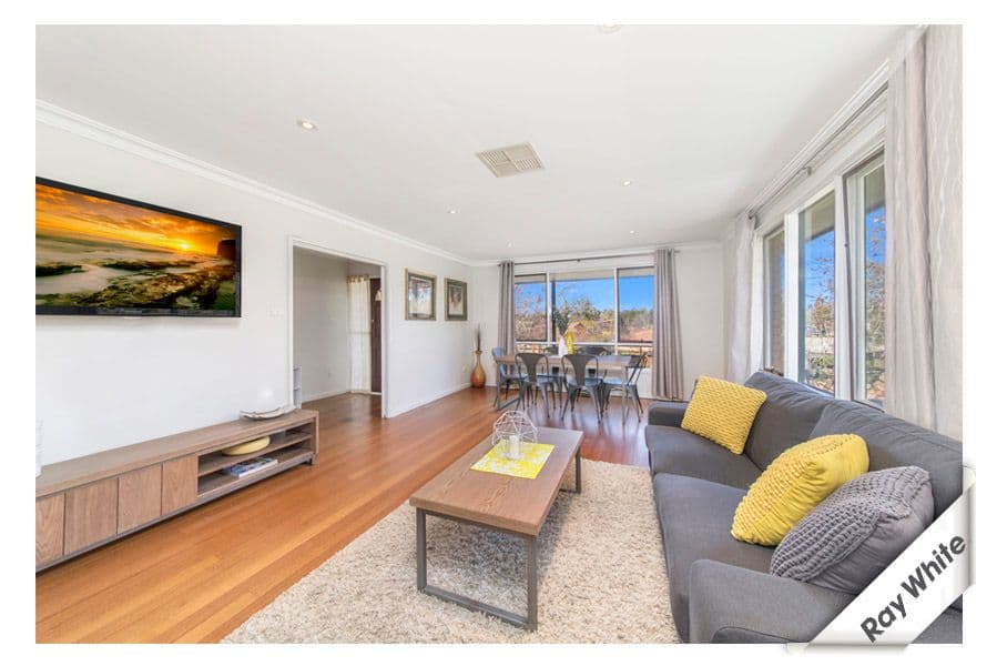 7 Higgerson Street, Holt ACT 2615, Holt - Thumbnail 4