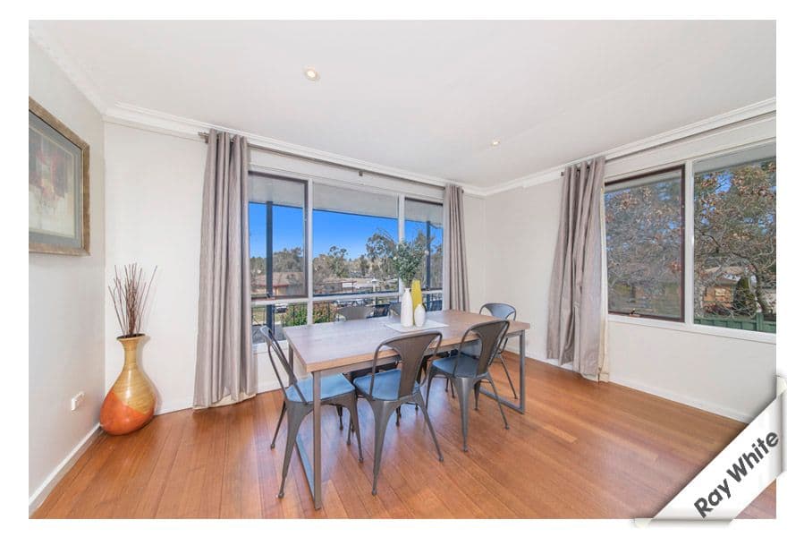 7 Higgerson Street, Holt ACT 2615, Holt - Thumbnail 5