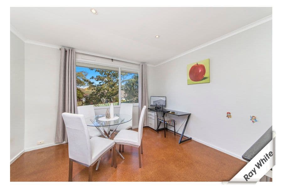 7 Higgerson Street, Holt ACT 2615, Holt - Thumbnail 6