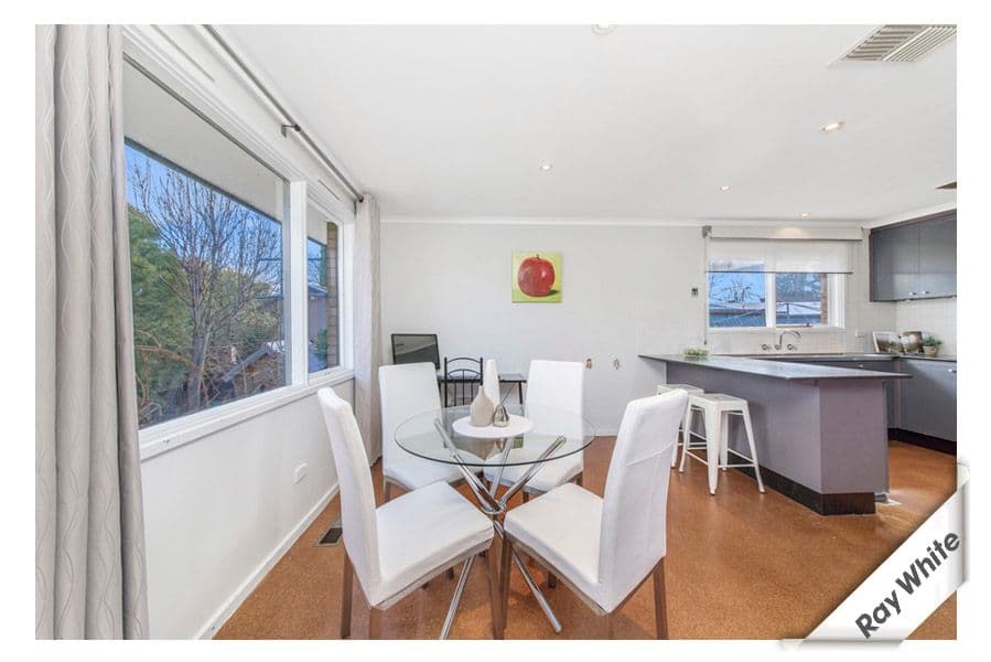 7 Higgerson Street, Holt ACT 2615, Holt - Thumbnail 7