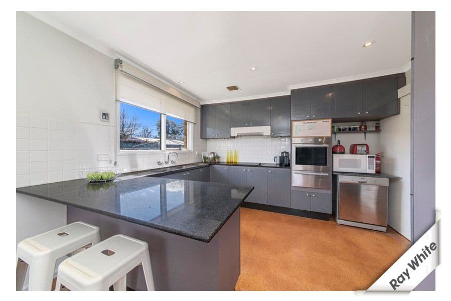 7 Higgerson Street, Holt ACT 2615, Holt - Thumbnail 8