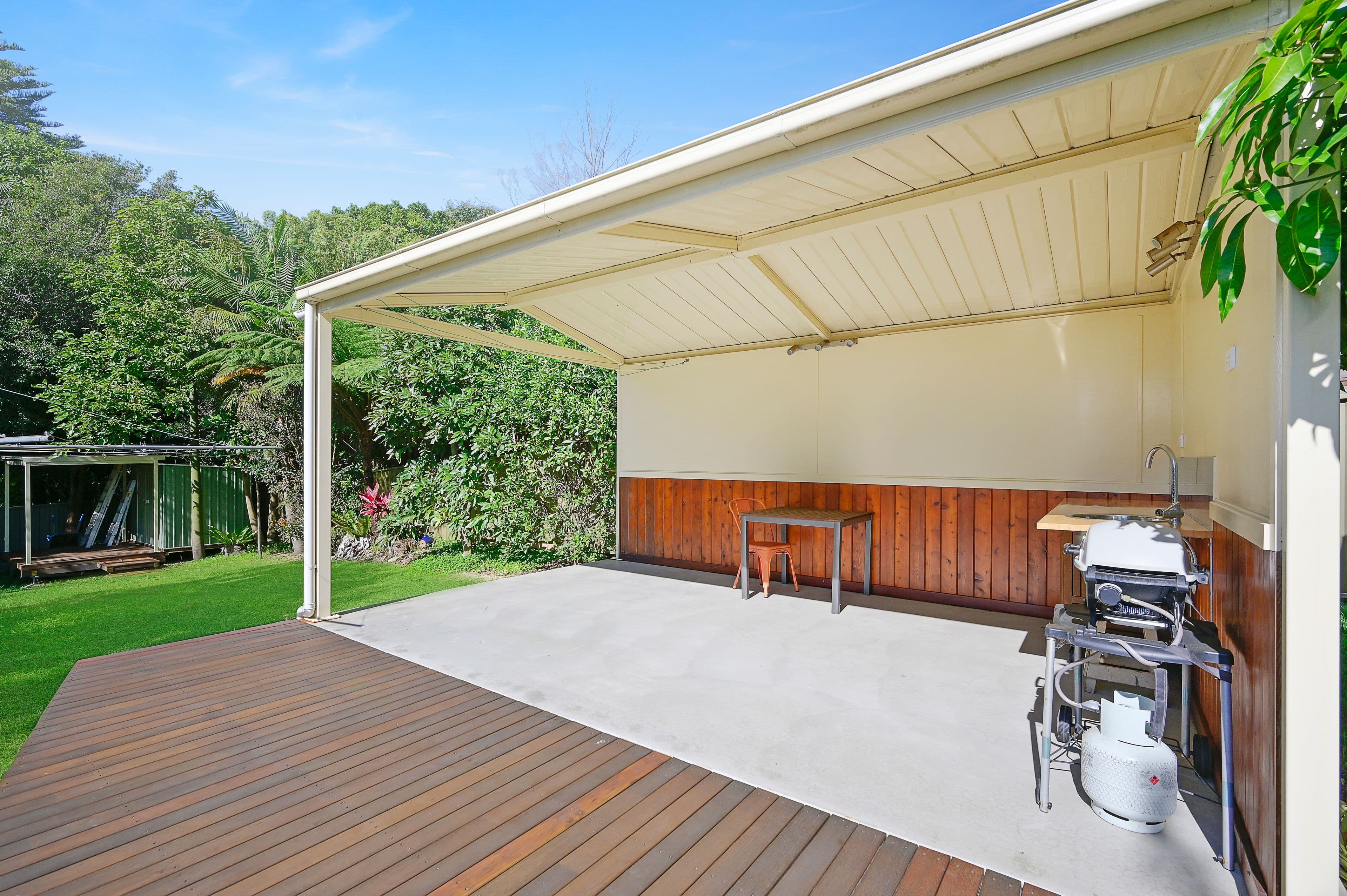 28 Loftus Street, Bundeena NSW 2230, Bundeena - Thumbnail 2