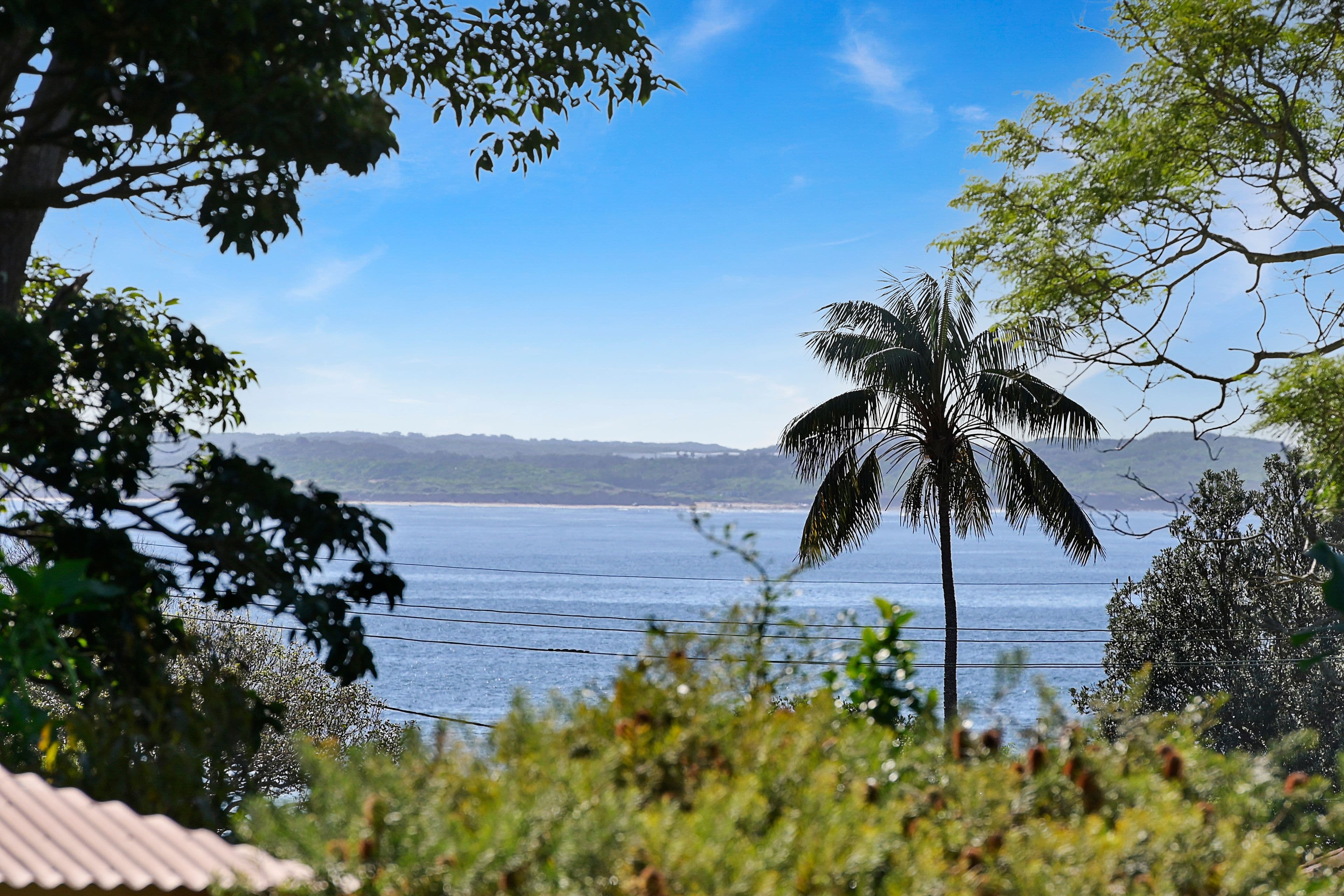 28 Loftus Street, Bundeena NSW 2230, Bundeena - Thumbnail 3