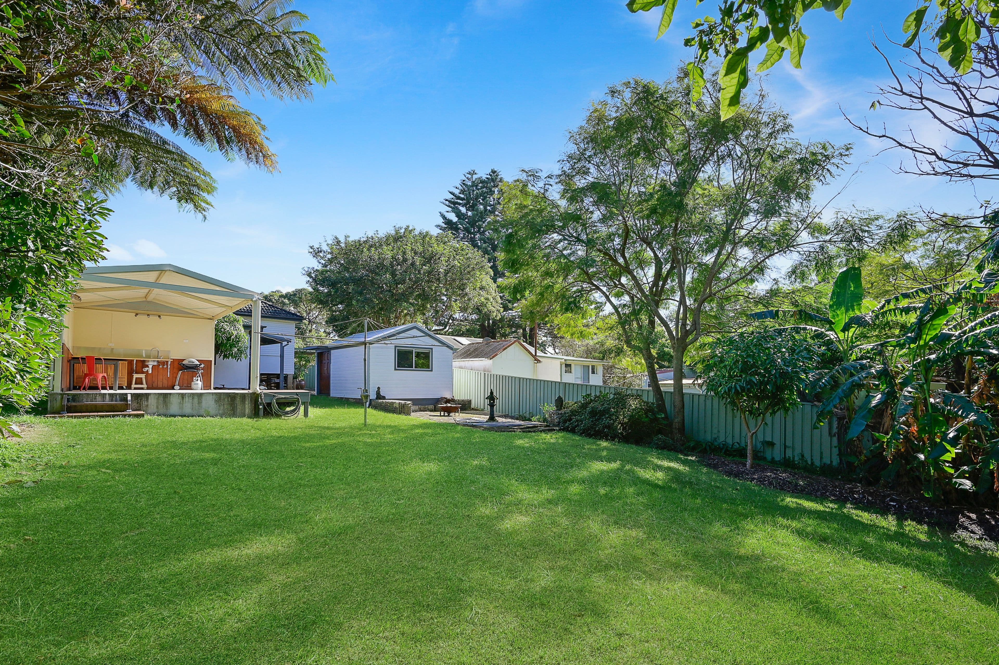 28 Loftus Street, Bundeena NSW 2230, Bundeena - Thumbnail 4
